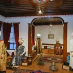 sehzadeler muzesi