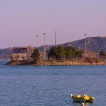 sevgi adasi