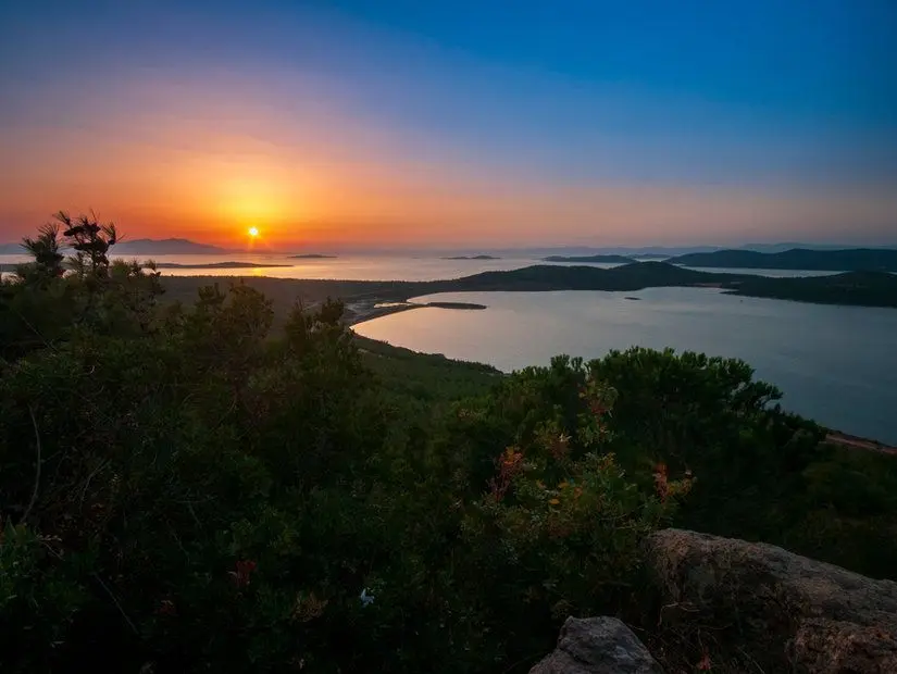 seytan sofrasi