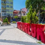 susurluk