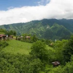 yaylalar koyu