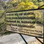ahmet kutsi tecer