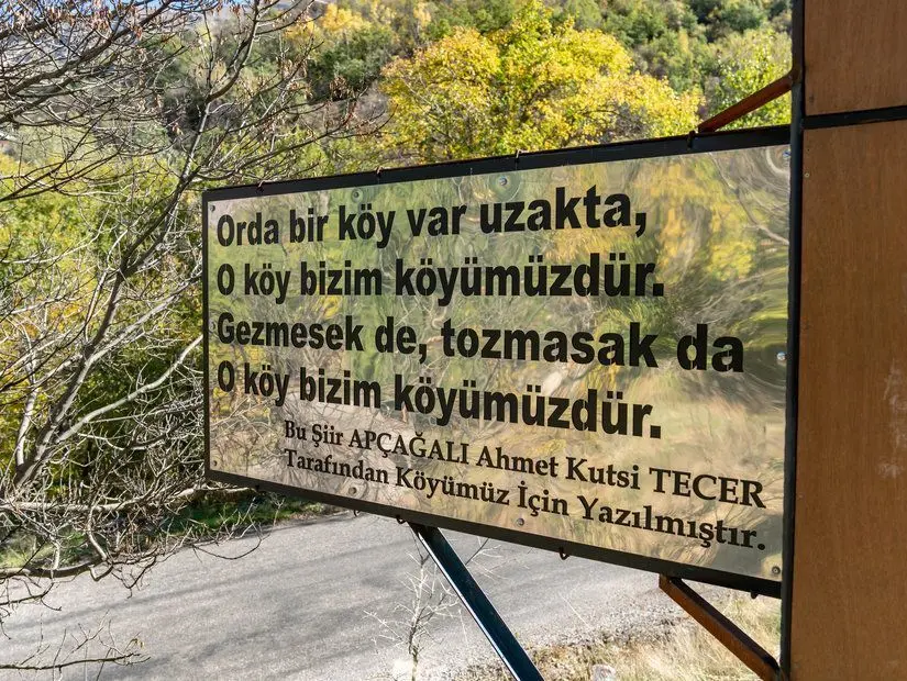 ahmet kutsi tecer