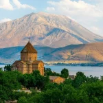 akdamar