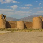 ani surlari
