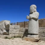 arslantepe hoyugu