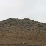 aslanli kulesi