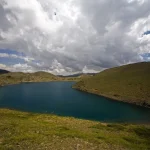 aygir golu