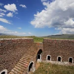 aziziye tabyasi