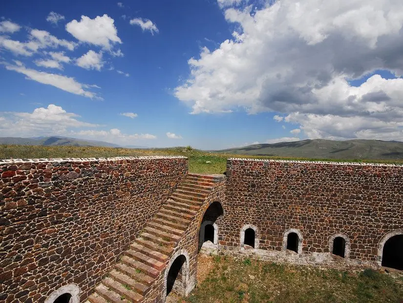 aziziye tabyasi