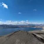 balik golu