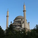 bingol ulu camisi