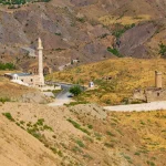 carsi basi hamami