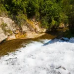 circir selalesi