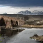 cobandere koprusu