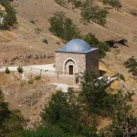 dabakhane mescidi