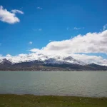ercek golu