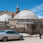 erzurum hamami