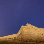 erzurum mecidiye tabyasi