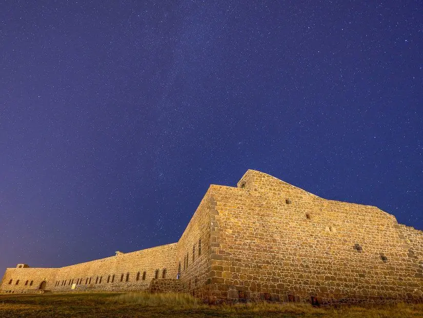 erzurum mecidiye tabyasi