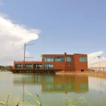 erzurum olimpiyat parki