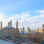 erzurum tashan