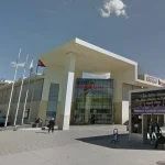 forum erzurum avm