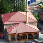 gulabibey camii
