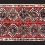 hakkari kilim muzesi