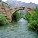 hakkari taskopru