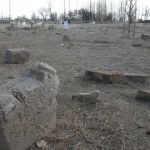 hakmehmet ziyaretgahi