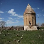 halime hatun kumbeti