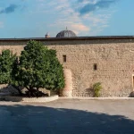 harput ulu camii