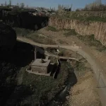 hinis kanyonu