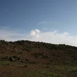 karakoyunlu kalesi