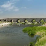karasu nehri