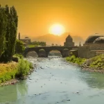 kars cayi