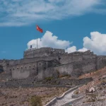kars surlari
