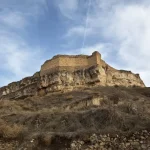 kemah kalesi
