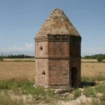 kul yusuf kumbeti