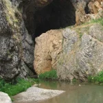 kunav magarasi