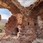 kutsal havariler manastiri
