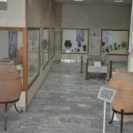 malatya arkeoloji muzesi