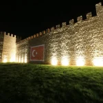 malatya battalgazi roma surlari