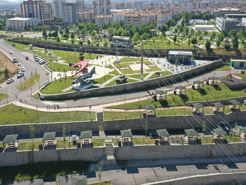 malatya beyler deresi seyir terasi