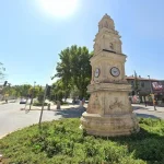 malatya fahri kayahan saat kulesi