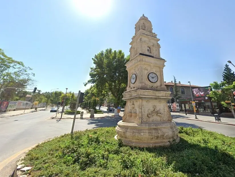 malatya fahri kayahan saat kulesi