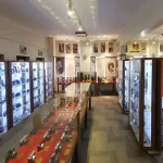 malatya fotograf makineleri muzesi