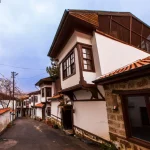 malatya gunduzbey