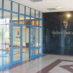 malatya inonu muzesi